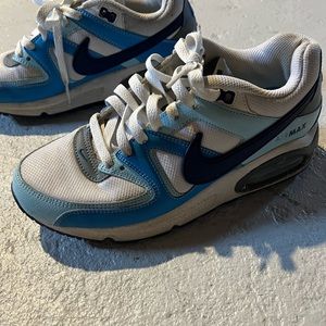 Nike Air Max